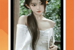 爱色视频,一场视觉与情感的盛宴