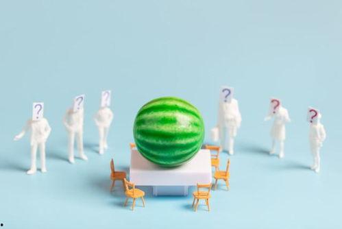 娱乐圈吃瓜爆料汇总,揭秘明星背后的故事与真相