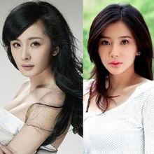 娱乐圈清冷女明星被曝半夜吃瓜,娱乐圈深夜爆料引热议