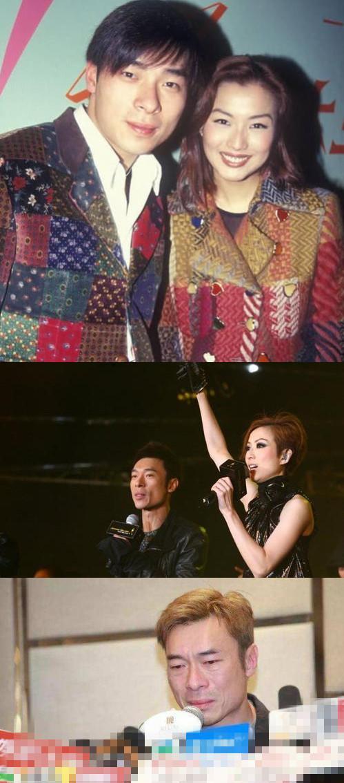 娱乐圈吃瓜视频音乐